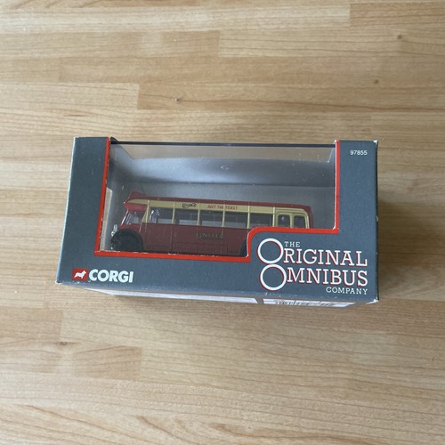 Corgi ooc 97855 - ooc, 97855,
