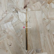 Brother KH-710 Knitting