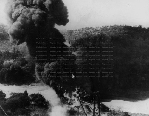 Bristol beaufighter strike - strike,