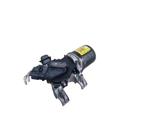 Citroen wiper motor front - citroen, c3