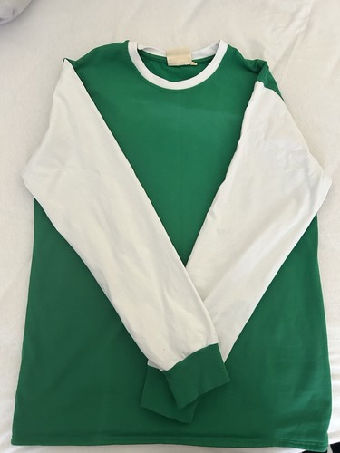 Hibernian retro home - hibernian,