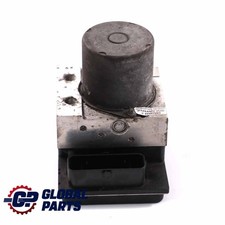 Audi A4 B8 Brake Pump ABS