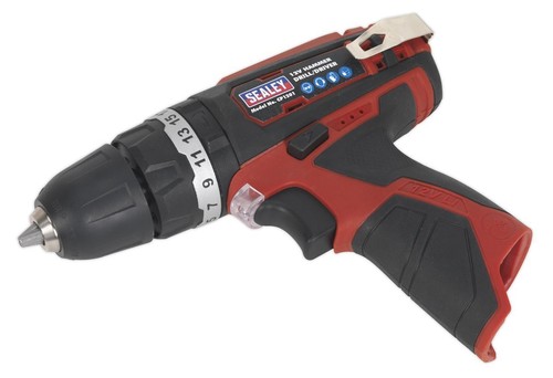 Sealey sv12 series - series, 10mm