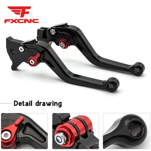 For triumph motorcycle - motorcycle, racing