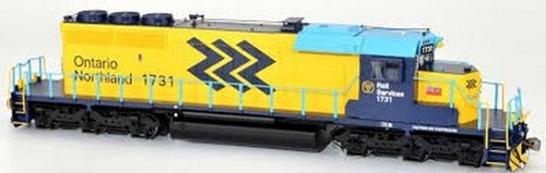 Gauge bowser diesel - -,