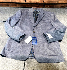 Duchamp Techno knit Men 44L