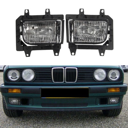 For bmw e30 series sedan - e30, 3