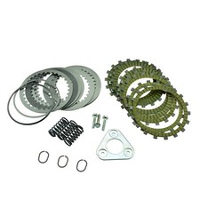 BMW R1250GS GSA R1250R R1250RS