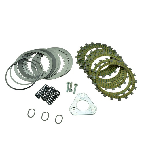 Bmw r1200 liquid cooled gsa - r1200,