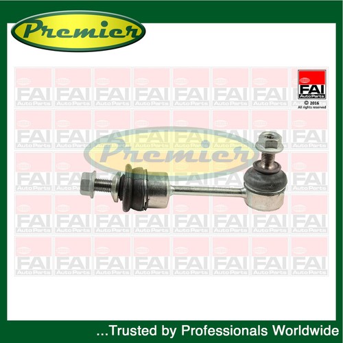 Premier rear stabiliser link - premier,