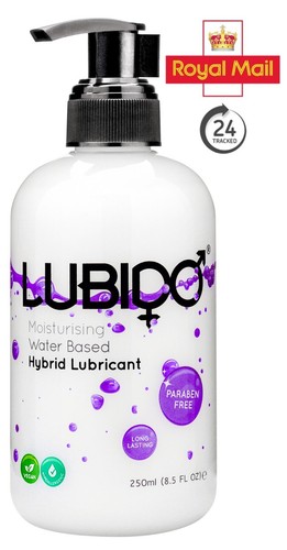 Sex lube water silicone - sex,