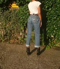 Vintage ETO 9901 Designer