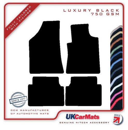 Fits renault safrane 1993 - fits,