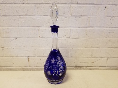 Vtg mid century - vtg,