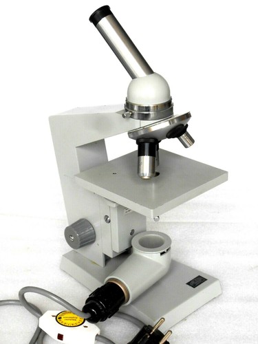Carl zeiss jena monocular - carl,