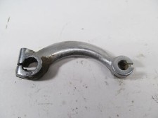 1977 HONDA XR75 XR 75 FRONT