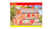 HORNBY 00 GAUGE SKALEDALE -