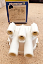 Citroen D Super & D Special