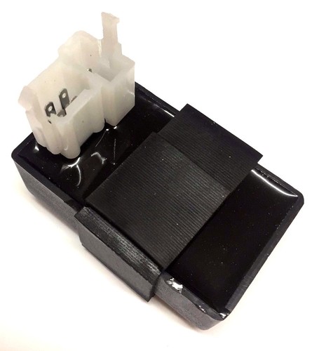 Pin cdi ignition box - 6, for