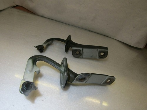 Isuzu trooper duty 3 - trooper,