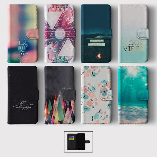 Case for samsung s23 s22 - case,