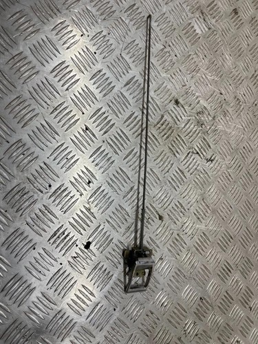 Triumph tr7 passenger side - 2.0,