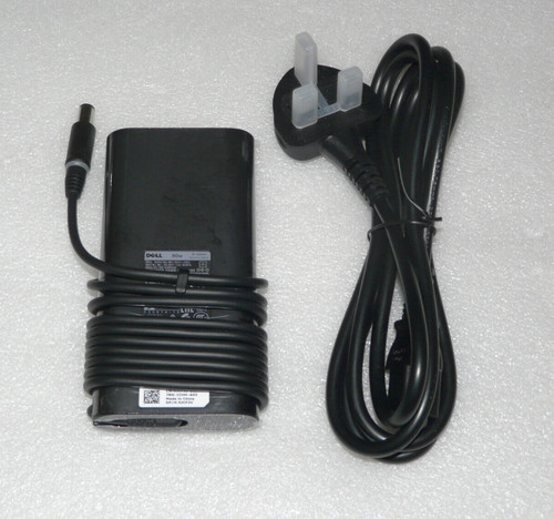 New genuine oem dell - genuine,