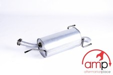 OPEL; VAUXHALL CORSA 1.0