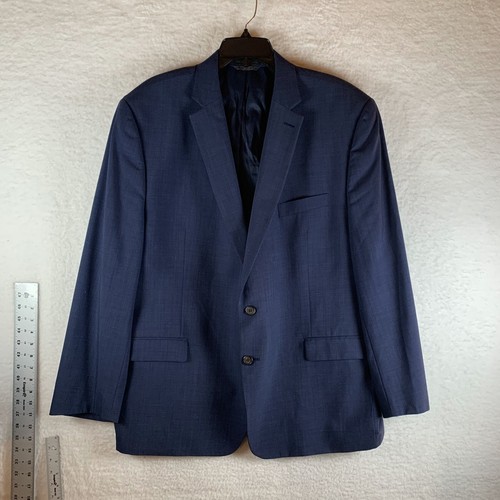 Lauren ralph blazer - ralph,