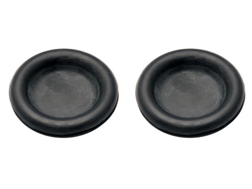 Holden ford valiant grommet - valiant,