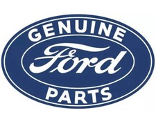 Fiesta Xr2i mk3 16v GENUINE FORD Spare Sport Breaking 1.4s mk1 mk2 1800 RS Turbo