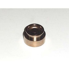 TourMax Clutch Slave Piston