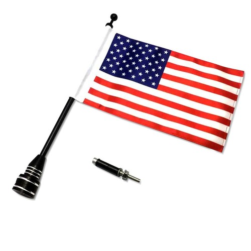 American flag kit - kit, for