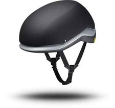 Specialized Mode Helmet Size