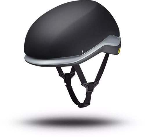 Specialized mode helmet size - specialized,