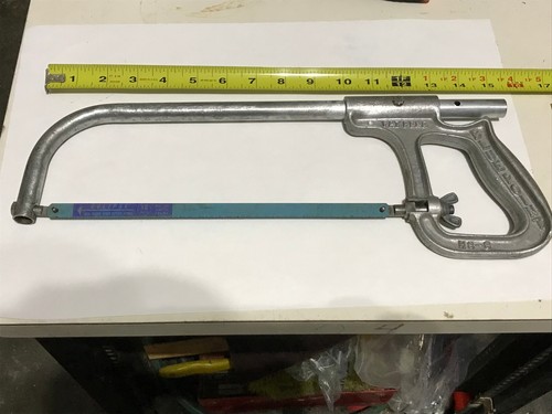 Vintage blue point - vintage, rare
