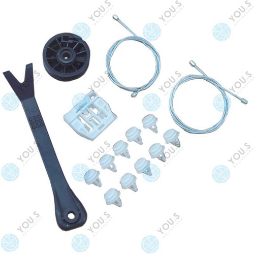 For rover tourer - rover,