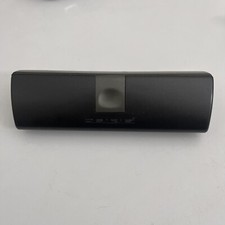 Osiris Sunglasses  Case