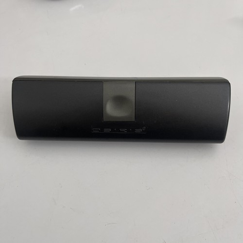 Osiris sunglasses case - sunglasses,