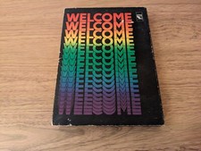BBC Micro Welcome Pack -