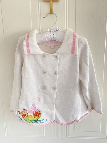 Powell craft baby - ,