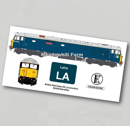 British rail class fridge - british,