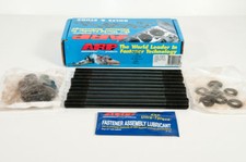 ARP Cylinder Head Stud Kit for
