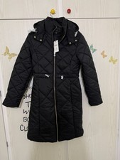 New Lipsy Next women coat