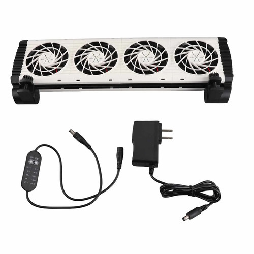 Aquarium chiller fish tank - chiller,