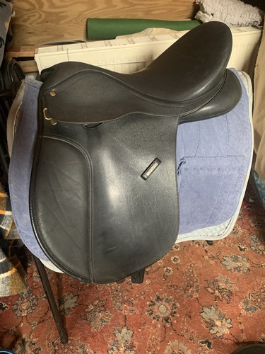 Wintec wide cob with - wide,