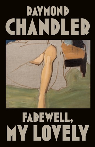 Farewell lovely a - my, philip
