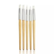 5Pack Watch Dial Cleaning Pen