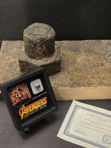 Marvel avengers infinity war - marvel,