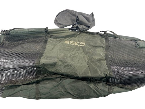 Sonik sks large folding - sonik,